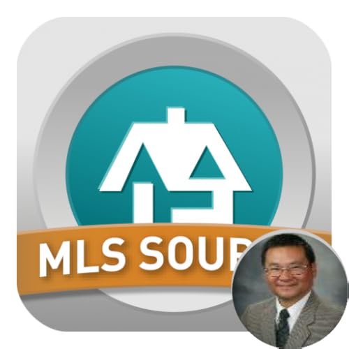 Chao Frank Liu Mobile MLS - //medicalbooks.filipinodoctors.org