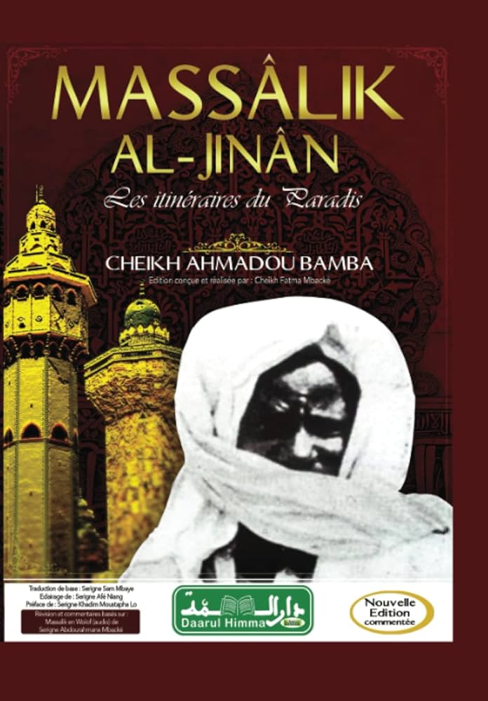 samolyotda jinsiy aloqa Jinsiy video bilan kvartira uchun tolash