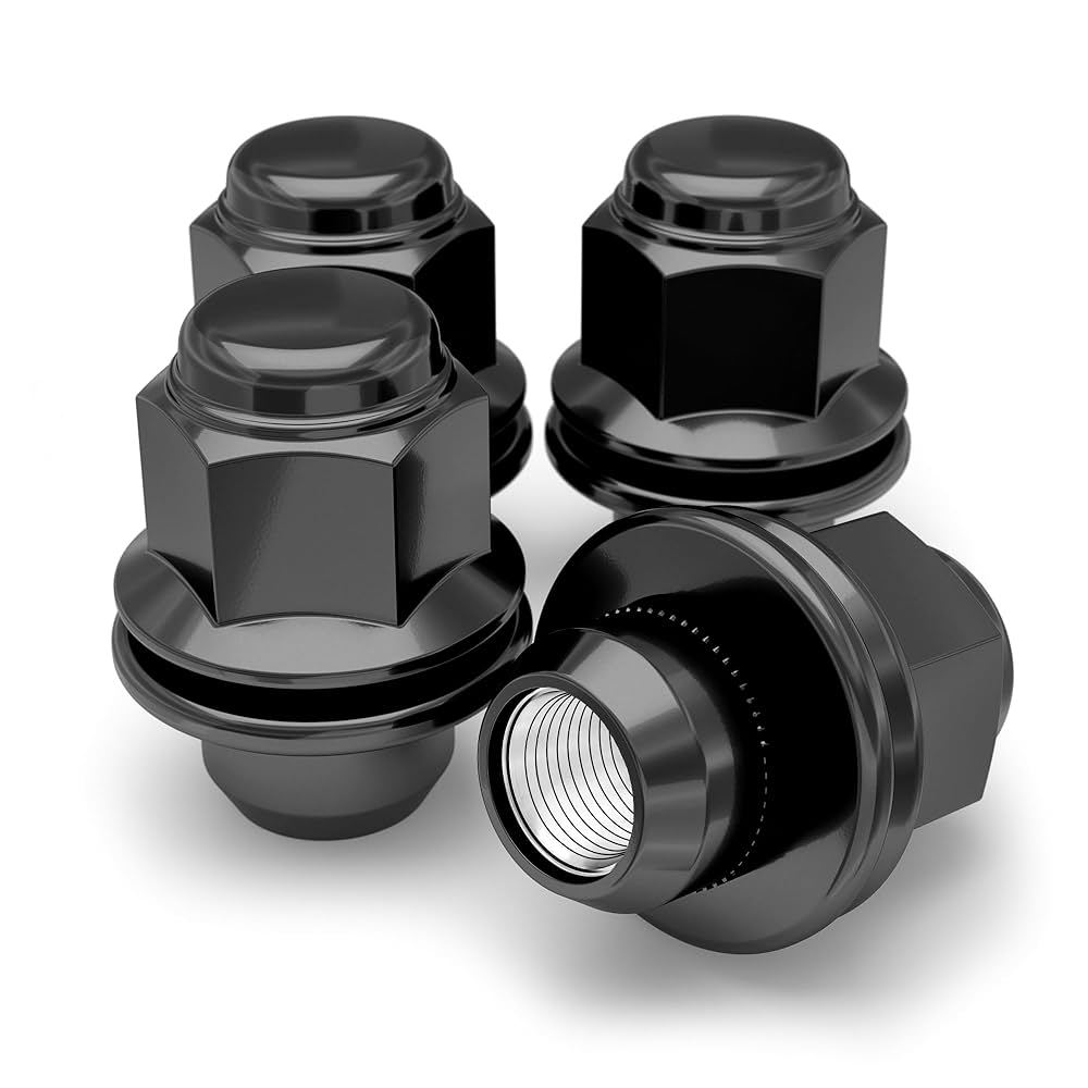 N 25554ZX00A Genuine Nissan WIRE ASSY-STEERING SAFETY DEVICE