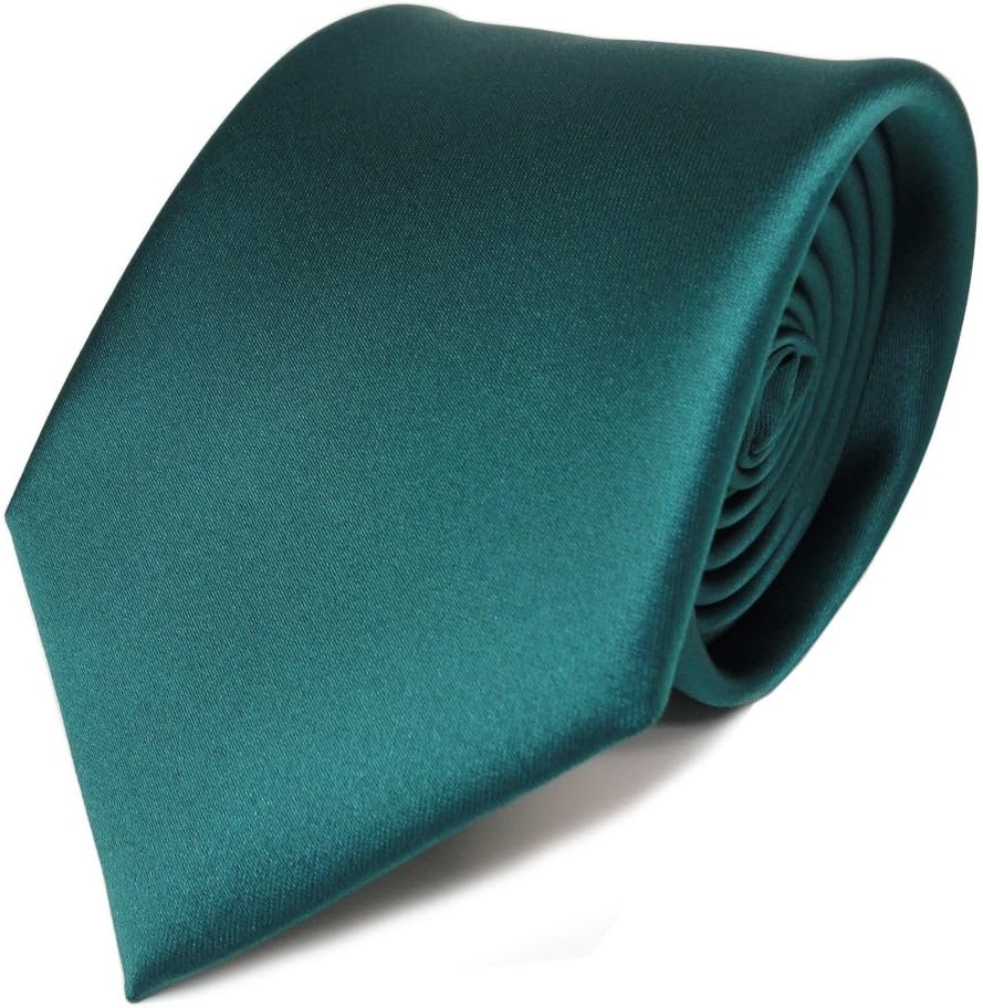 Sciarpa Pieghettata Stile Stantio Con Frange – Colori Misti Giallo, Arancione, Bianco, Grigio, Salmone, Marrone E Verde – 180x50 Cm