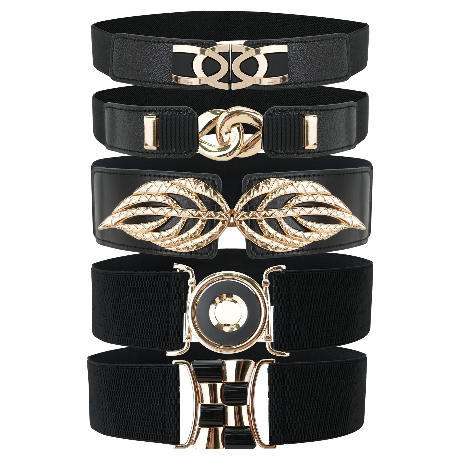 Cdiscount Ceinture Ã©élastique Femme Pour Robe Ceinture Large Pour Robe  Sales