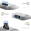 Product Photo 4