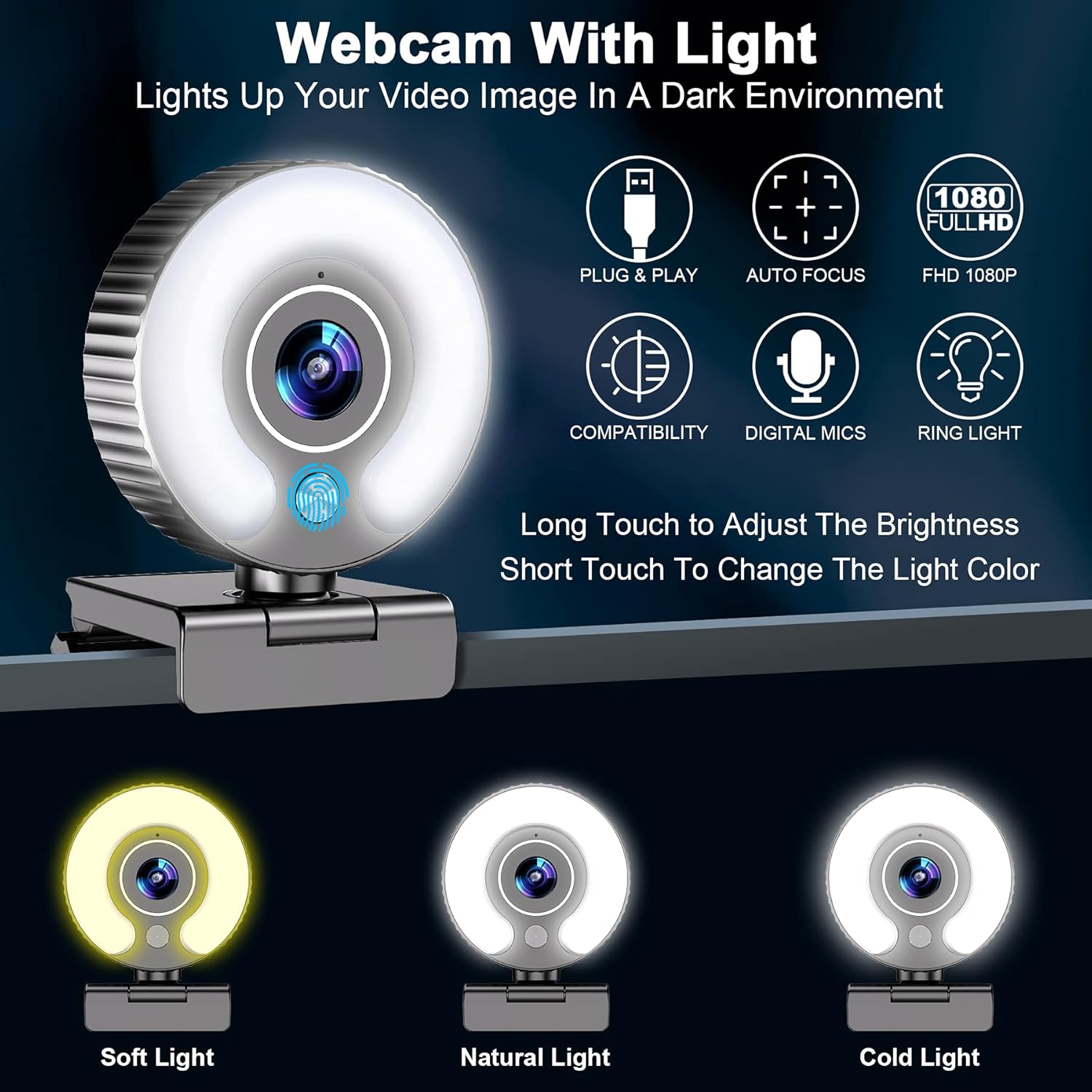 xbox one webcam for mac xbox one webcam for mac