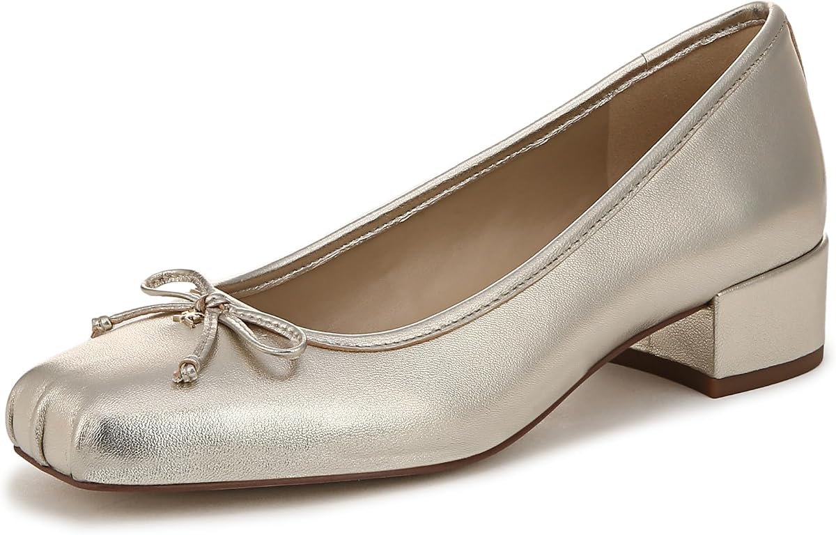 Sam Edelman Rosa | Party Sandals
