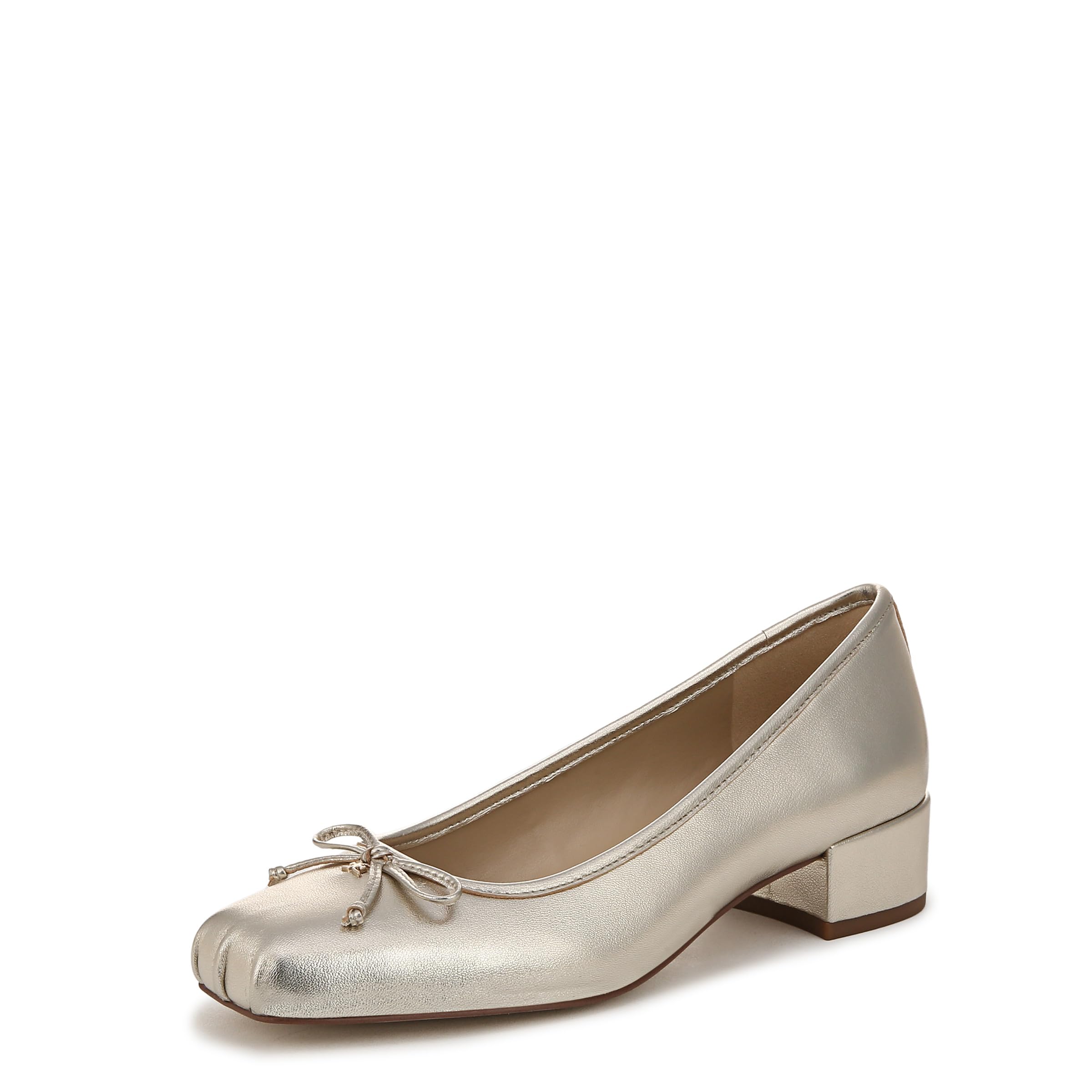 Escarpins Rosa Sam Edelman 38.5 EU l'excellence d'une texture jute exclusive - 8
