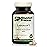 Standard Process Ligaplex I - Joint Support Supplement for Ligament & Cartilage Health - Bone Strength Support - Non-Soy, Gluten-Free & Non-Dairy - 150 Capsules