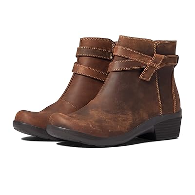 Clarks Angie Spice Women
