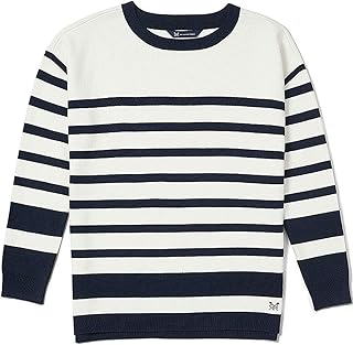 crew clothing sweatshirts women's