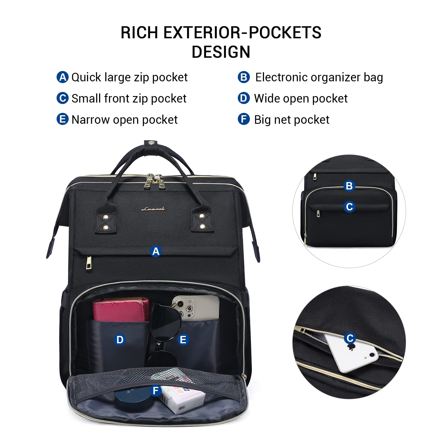 https://m.media-amazon.com/images/I/71M9u7wRIRL.jpg
