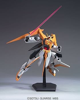 1/100 GN-007 アリオスガンダム 内袋未開封 未組立品 1/100 GN-007 アリオスガンダム 内袋未開封 未組立品 - メルカリ