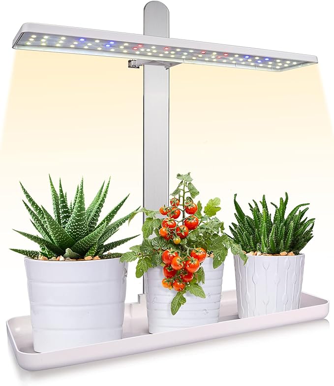 Decorative Plant Lights You Can Use Indoors + DIY Grow Lights! 5 71M9uzz9pNL. AC SX679