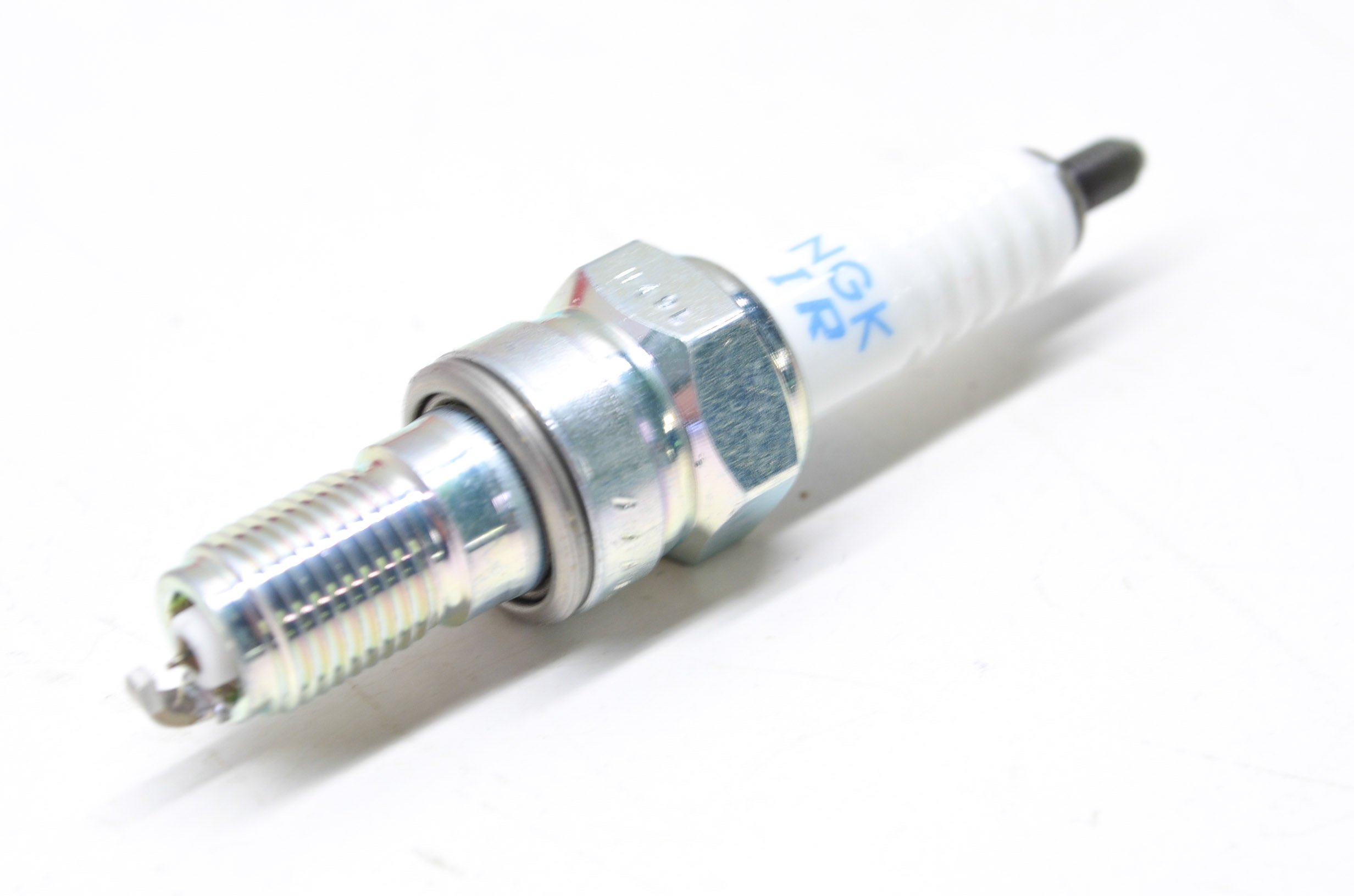 Amazon.com: Honda 31912-MFL-003 - S/Plg (Imr9e-9hes) : Automotive
