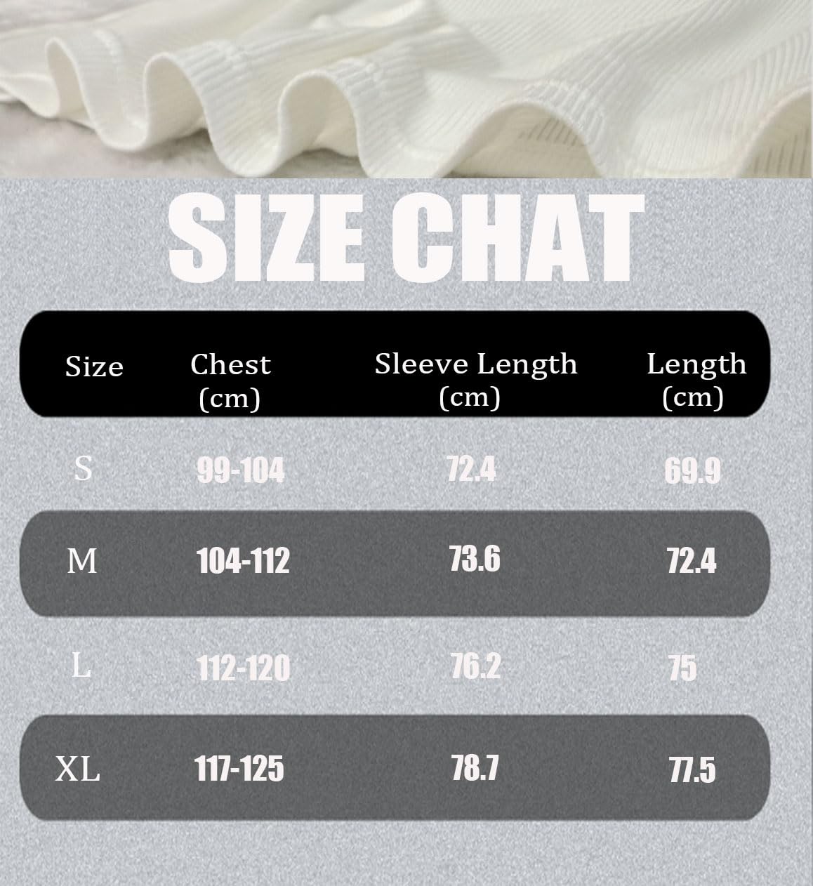 T-Shirt Homme Thermique Manches Longues, Col V Ajusté Slim Fit, Haut Chaud Hiver, Vêtement d'Intérieur Maison à Couleurs Unies