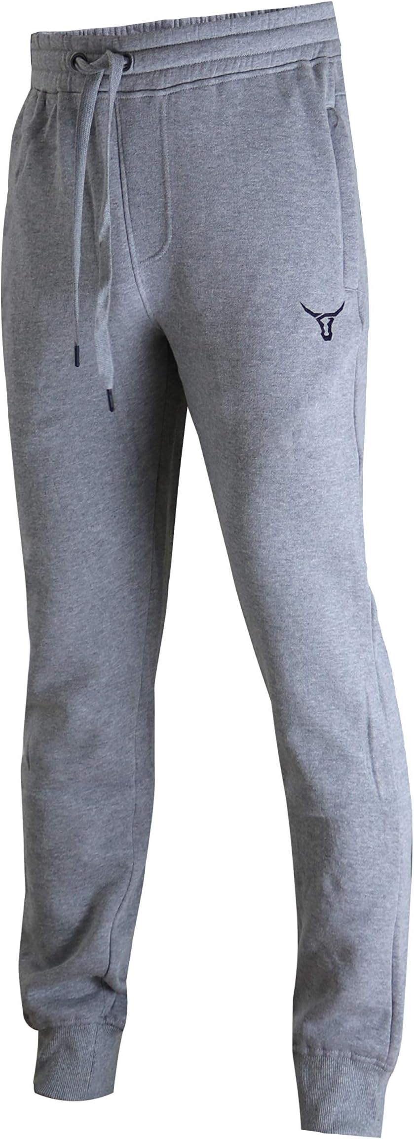 Athletic Jogger Fitness Workout Gym Sweatpants for Men
