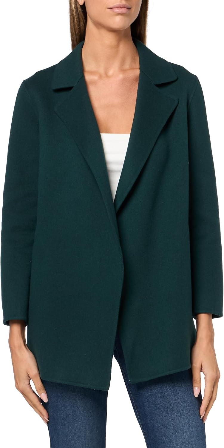 Theory Women's Clairene Jacket