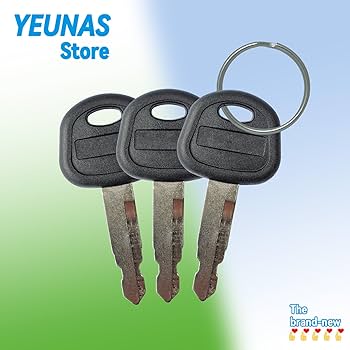 71M9wJzaj-L._AC_UF350, 71M9wJzaj-L._AC_UF350,