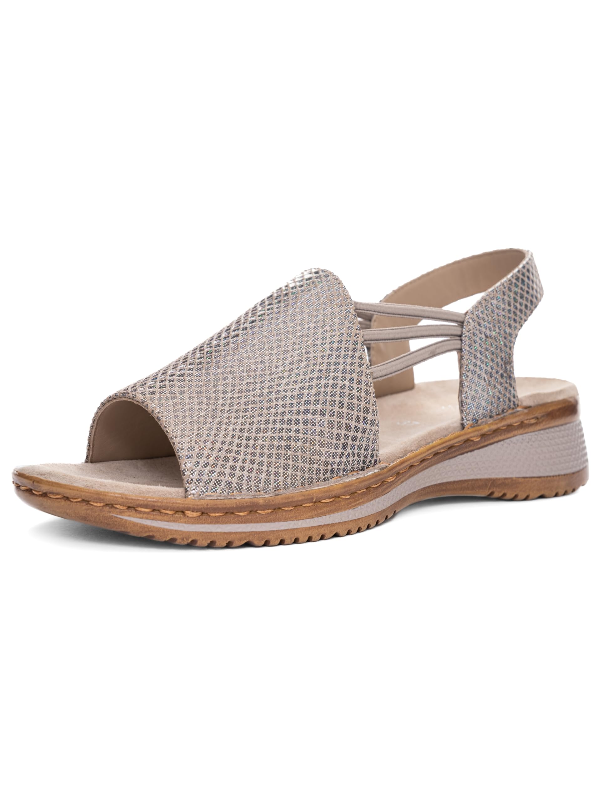 ARA 12-29005 Hawaii Cashmere, Cashmere, 8.5 UK