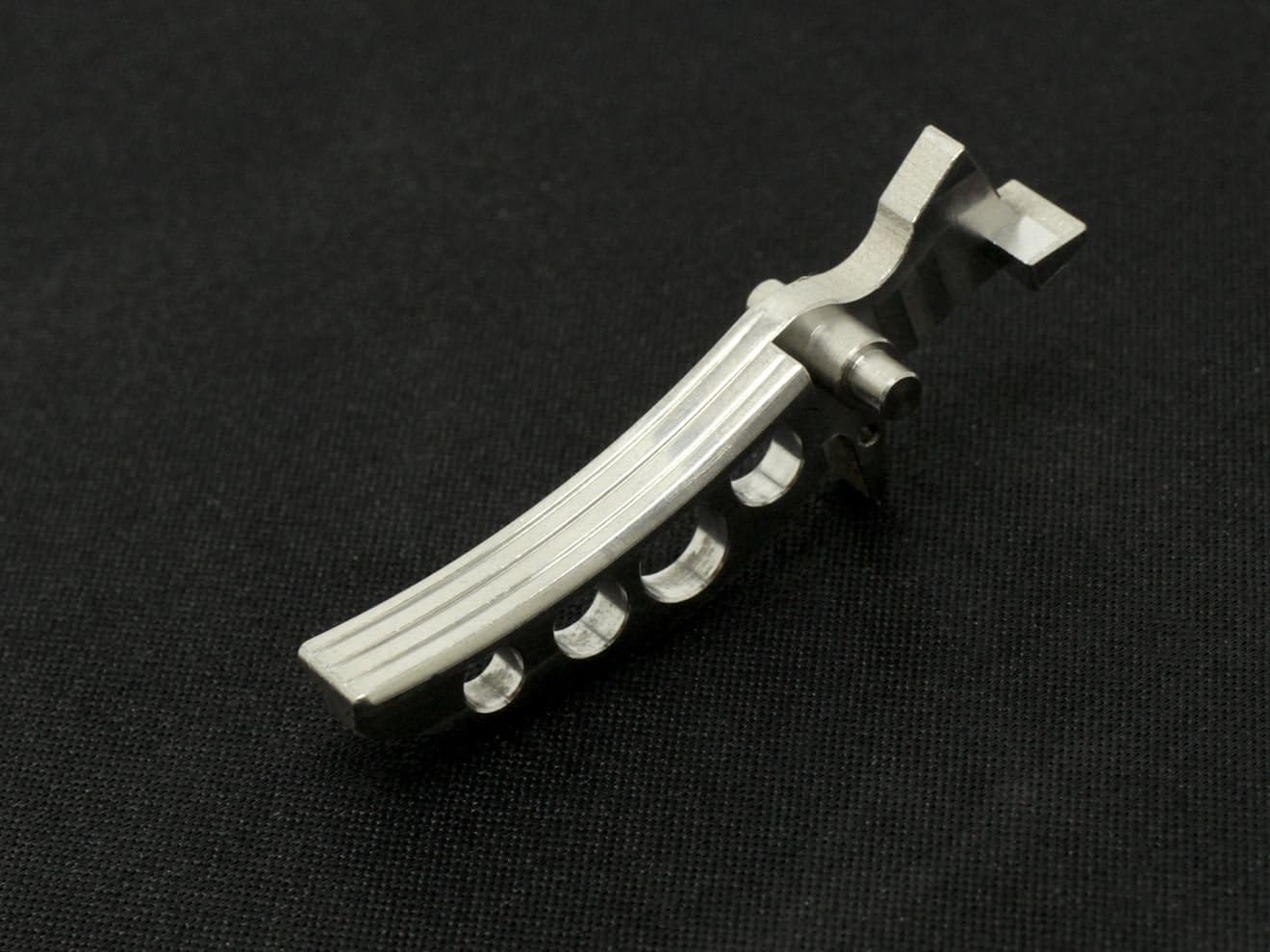 M14 トリガーハッピー EBR G&P M4 M16 M14 トリガーハッピー EBR G&P