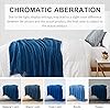 Product Photo 7