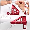 Product Photo 7