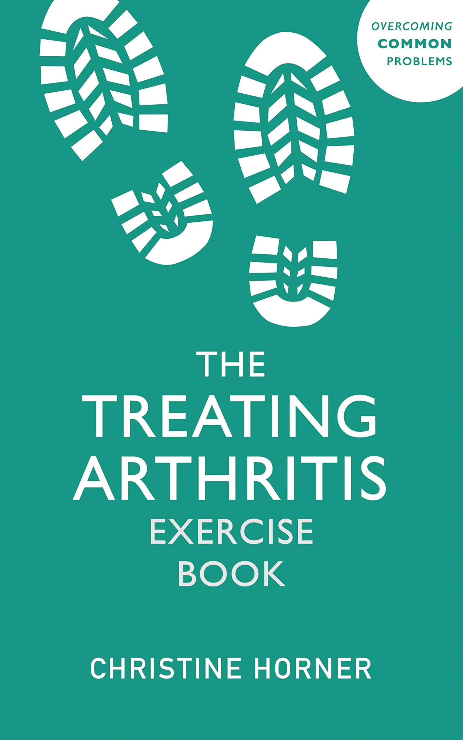 Treating Arthritis Exercise Book by Margaret Hills (2024, Trade Paperback)
