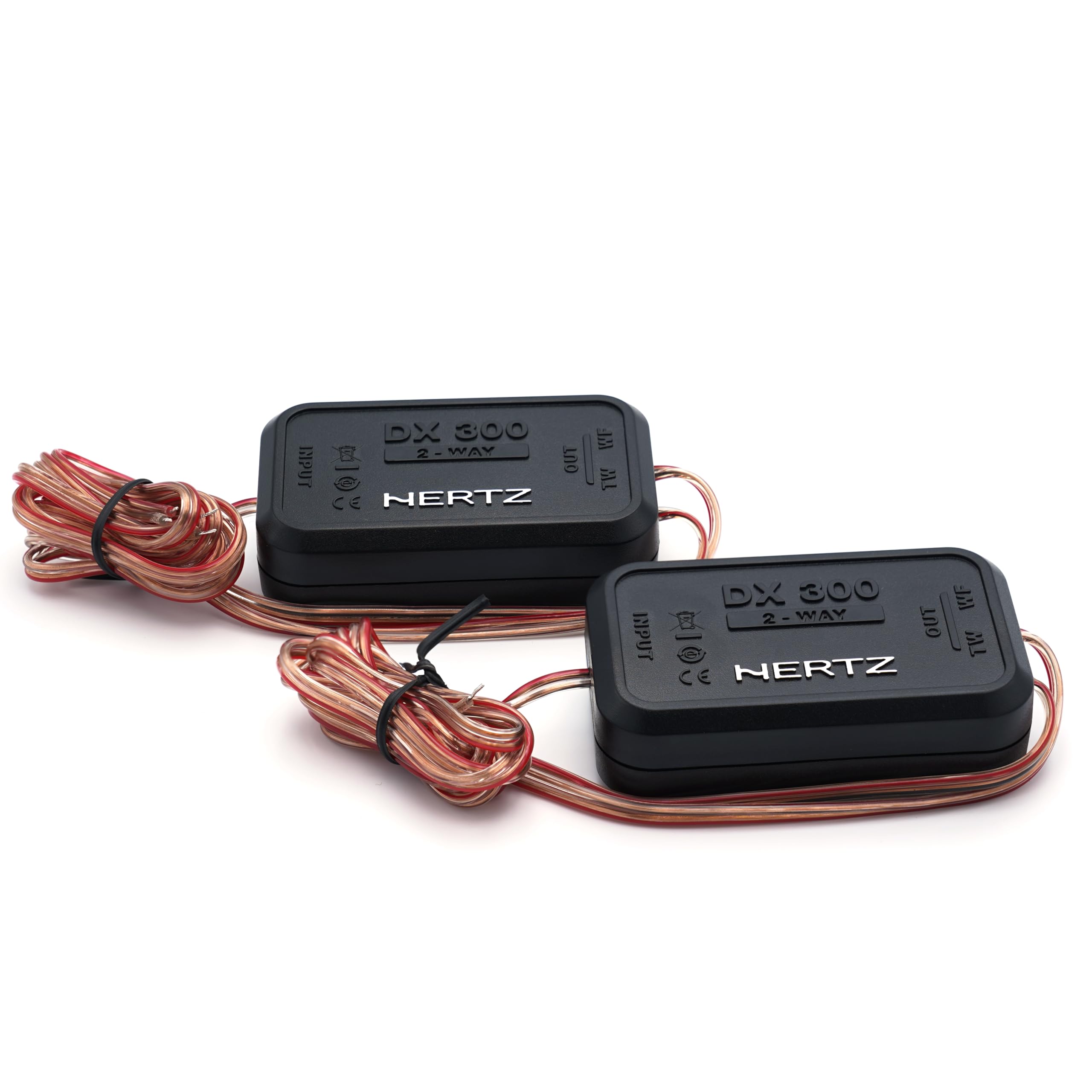 HERTZ ハーツ HSK130 2ウェイスピーカーセット HERTZ ハーツ HSK130 2ウェイスピーカーセット KIT Completo a 2 VIE