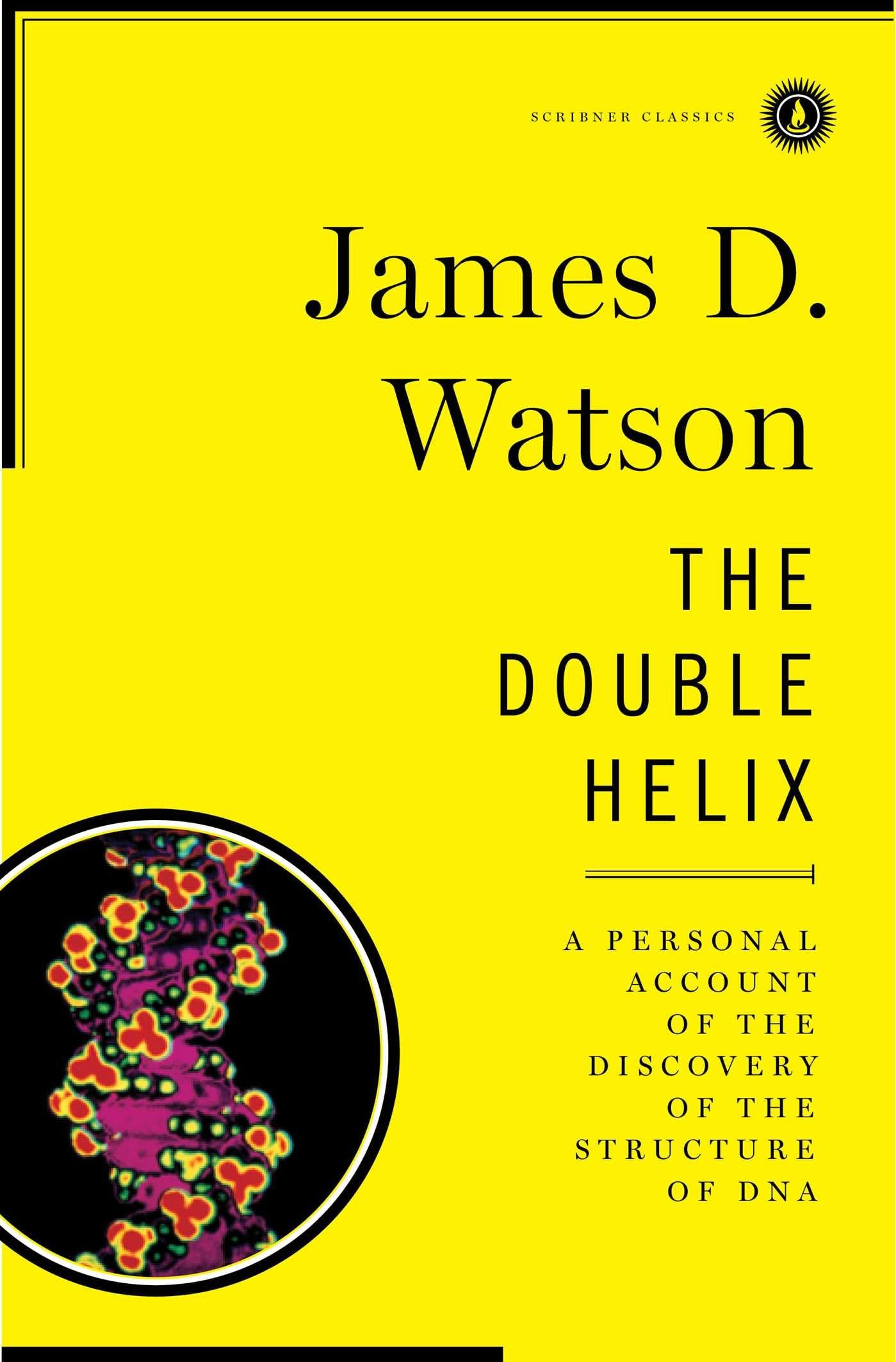  WATSON写真集james crump編 James Watson. - Album alb3876035