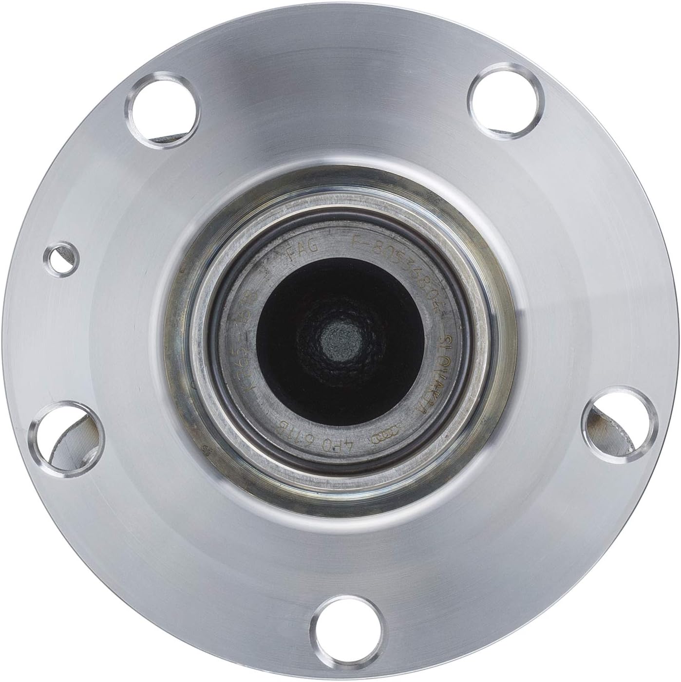 Blасk Frіdау Sаlе 2022 MOOG 512426 Wheel Bearing and Hub Assembly Blасk Frіdау - 50% оƒƒ MOOG 512426 Wheel Bearing and Hub Assembly