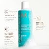 Moroccanoil - شامبو مجدد