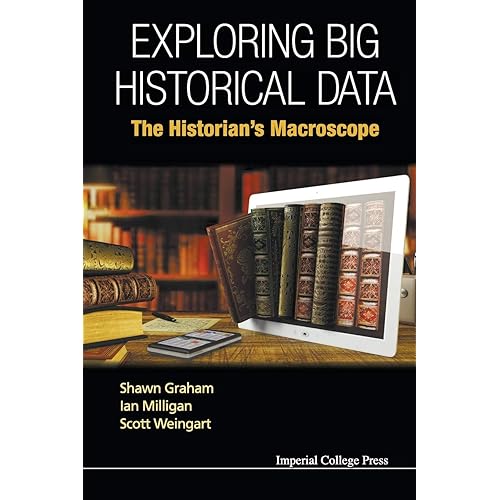 Historical Methods Of Research Amazon Com