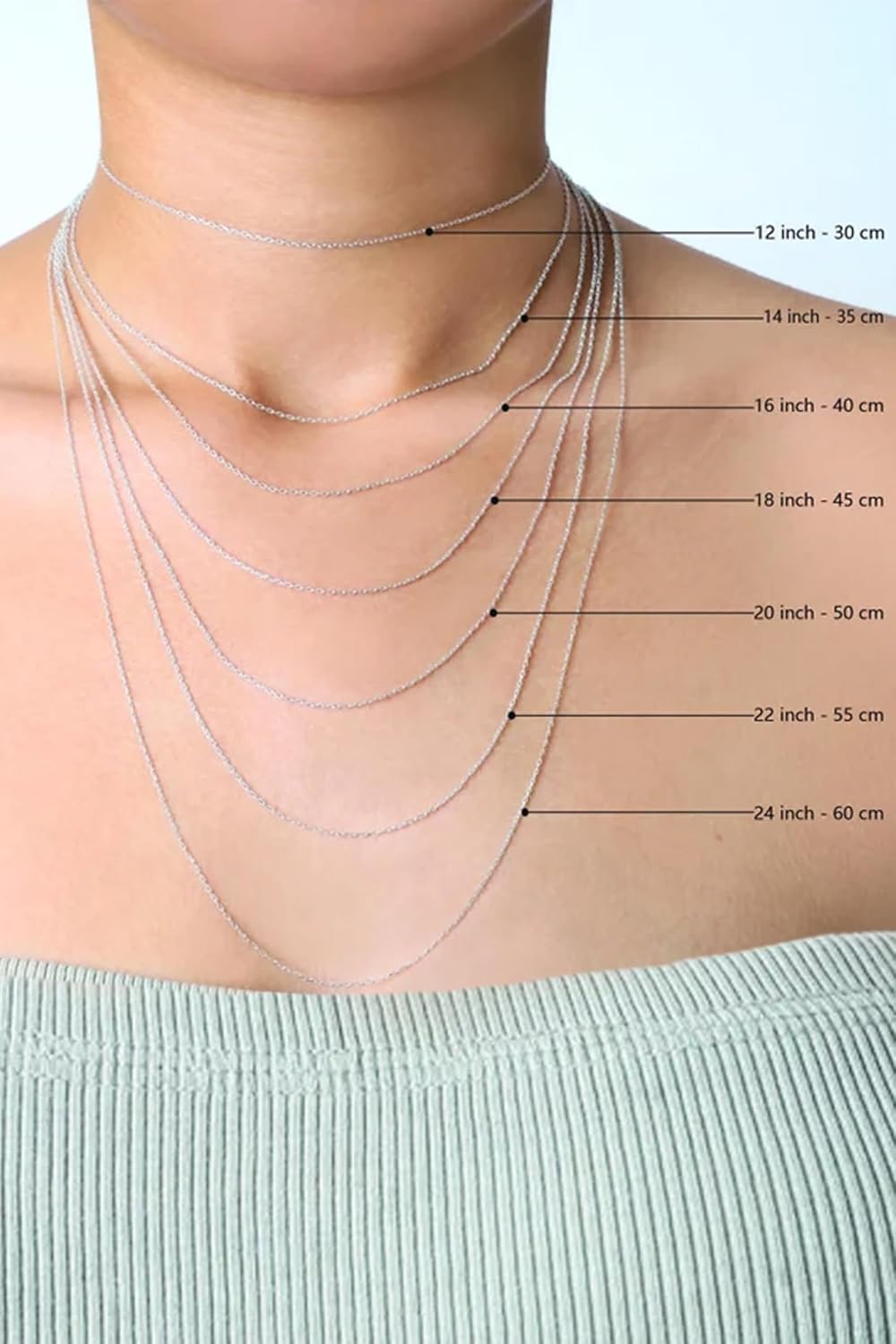 Ring Holder Necklace 14k Gold Mountain • Geometric Ring Keeper Pendant • Dainty Ring Holder for Wedding & Graduation Gifts For Her Doctor