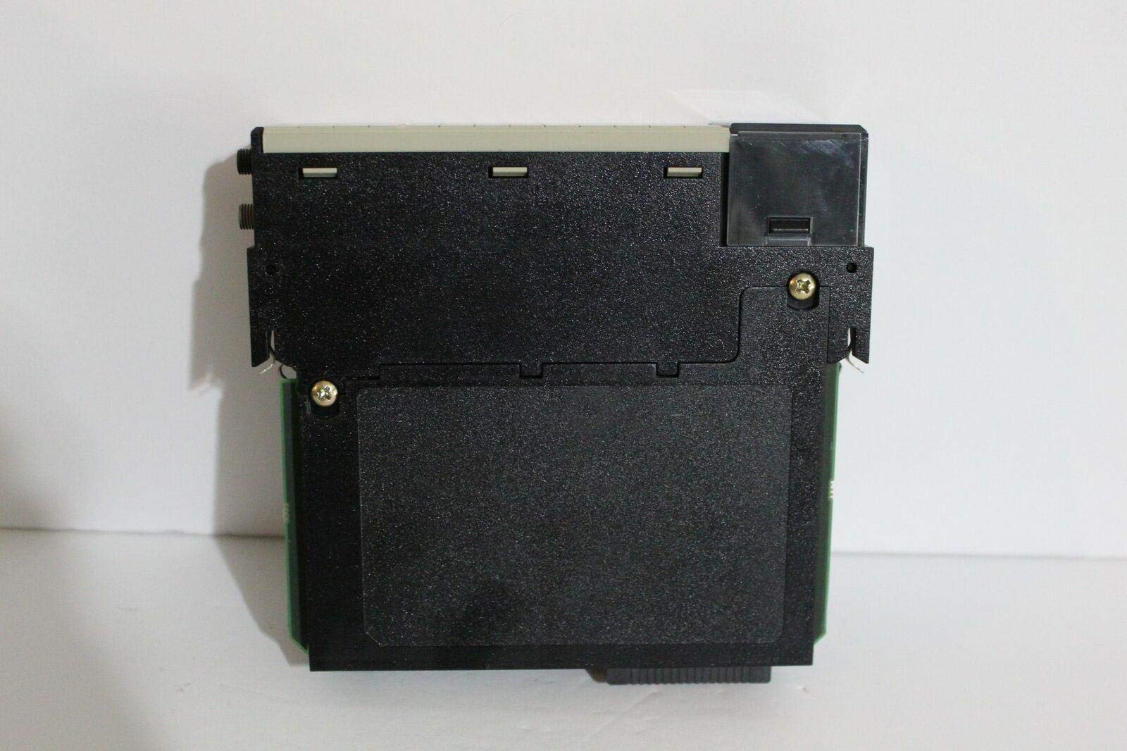 Allen Bradley 1756-M08SE/B, 307559 09 8 Axis Sercos
