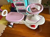 Review Image by RyuGin RyuGin