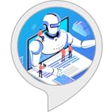 都市伝説ゾルタクスゼイアン