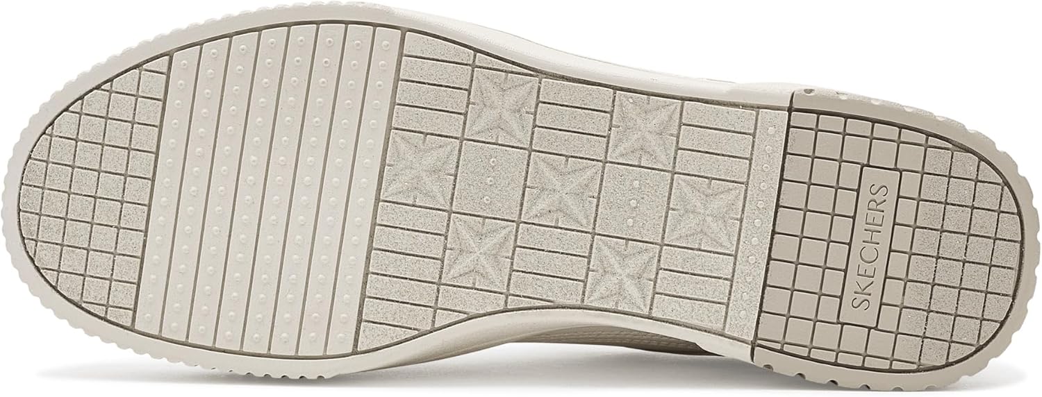 Skechers Womens Jade-Lustrous Luxury - Image 5