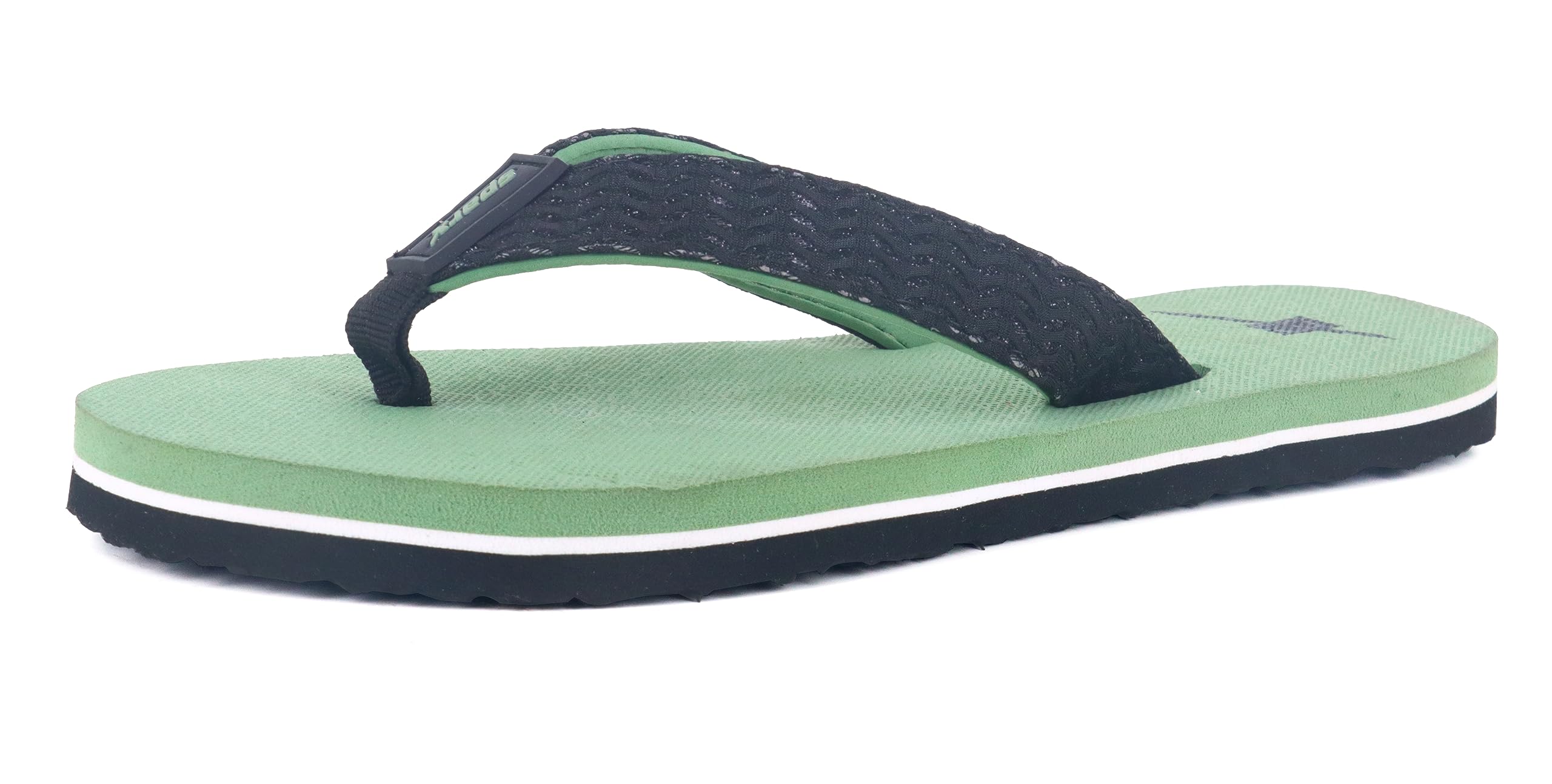 Sparx FLIP FLOP 610 LADIES (B0C93MQ8ZV) Amazon Price History, Amazon Price Tracker