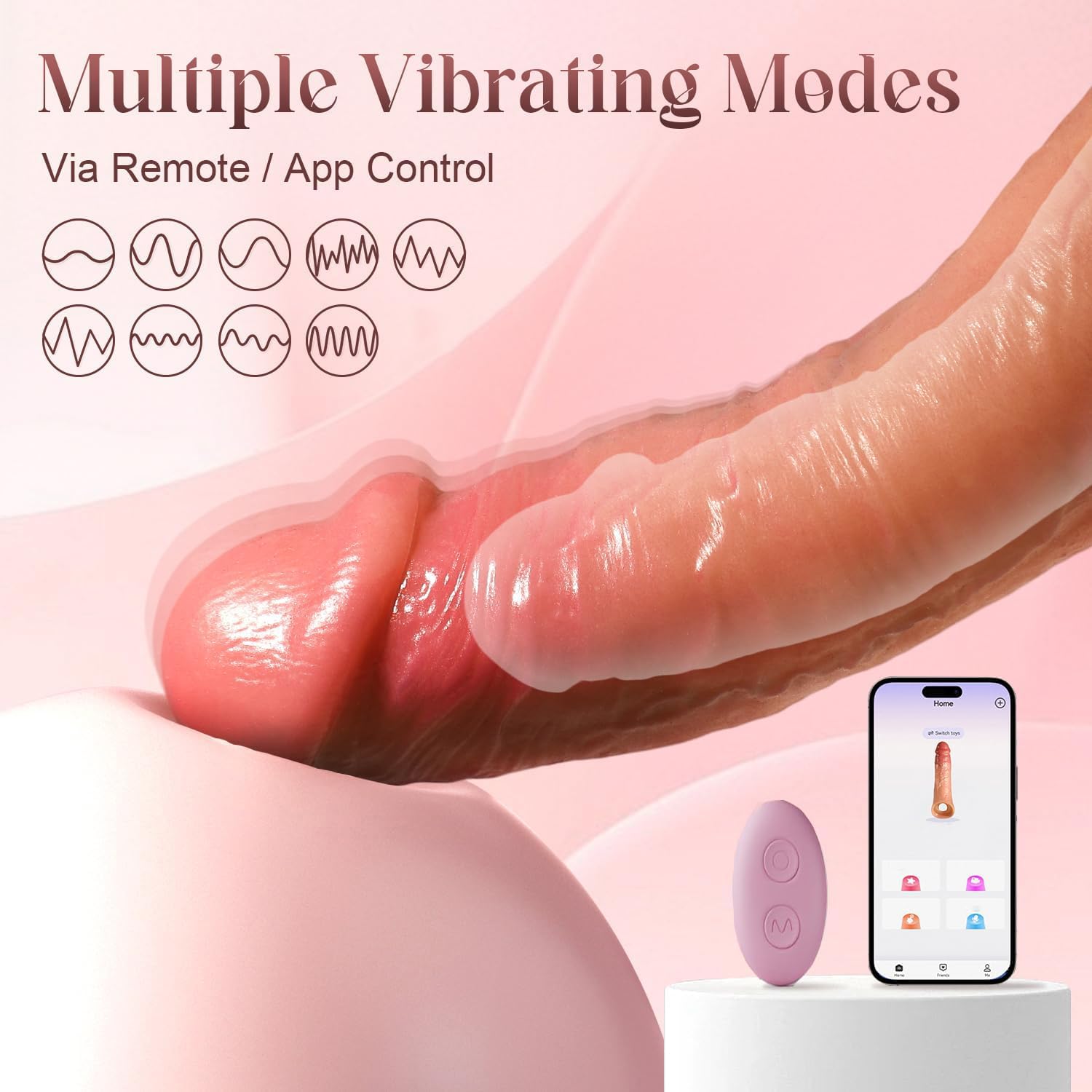 Gaine pour homme avec anneau, portable, pour agrandissement, jouet sexuel