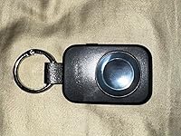 Review Image by Kendall Kendall