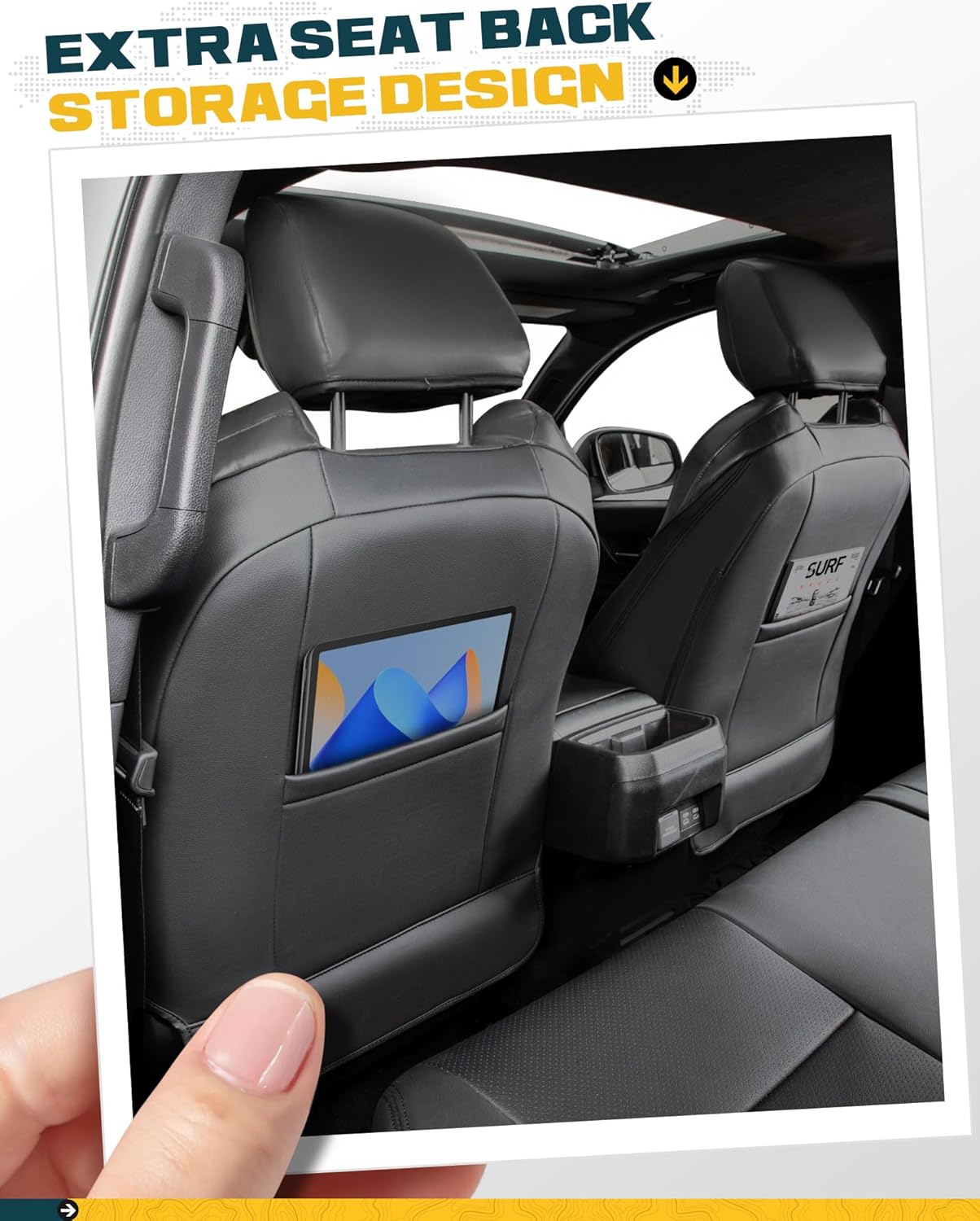 https://m.media-amazon.com/images/I/71MA2lY1i6L._AC_SL1500_.jpg