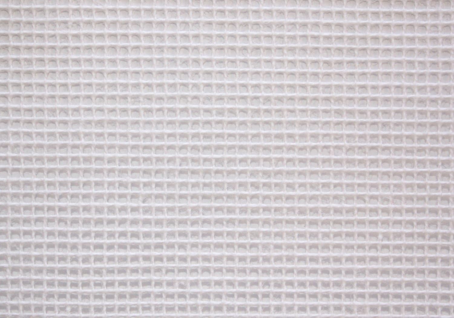 Interlock canvas 12 Hole 50x50cm (19.5x19.5 inches) - Fat Qtr
