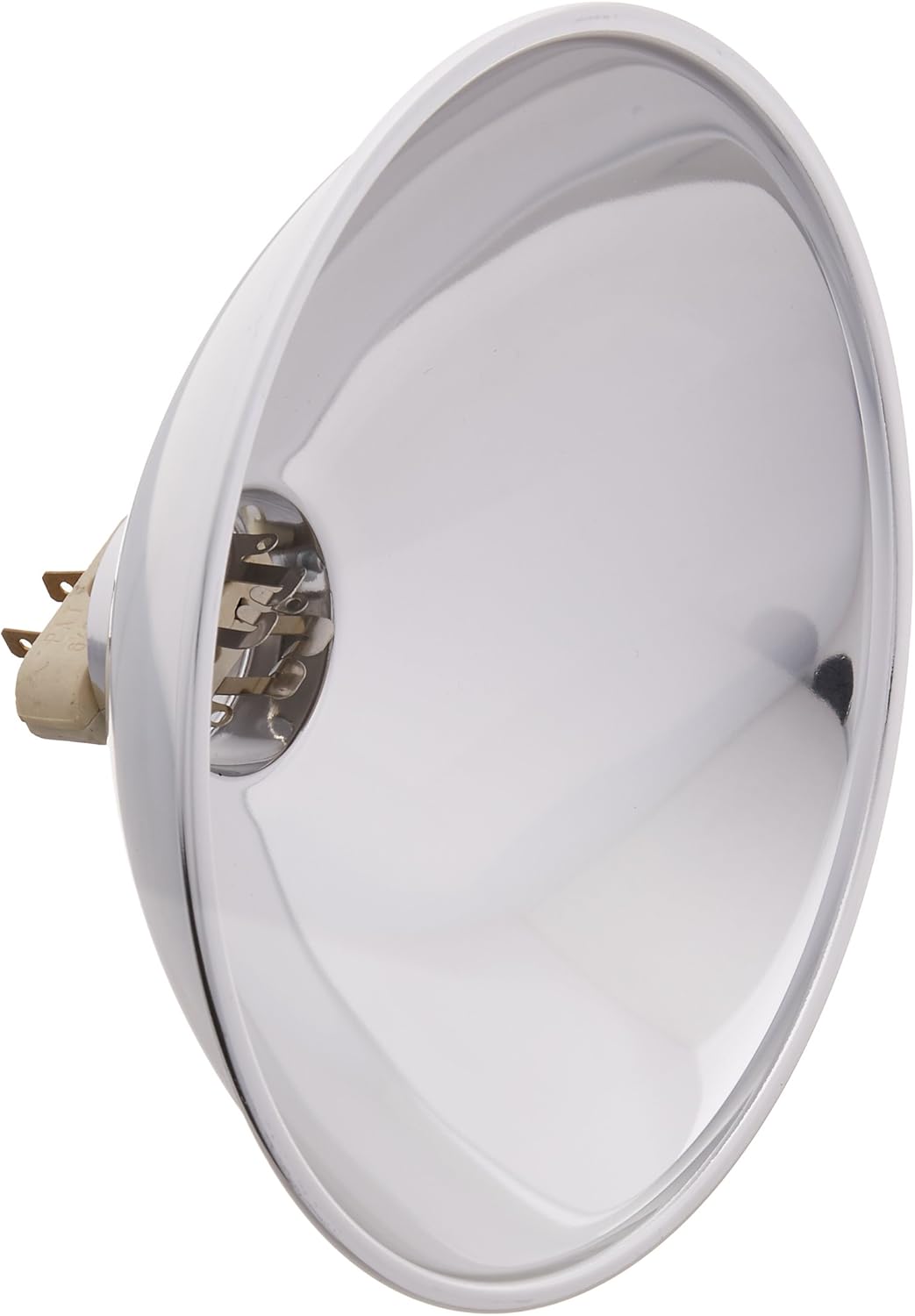 ADJ Products PARR6N Stage Lighting Gel Musical Instruments