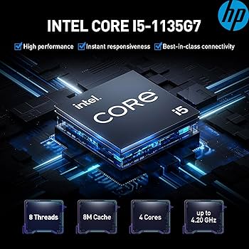 i5-9400/SSD256+HDD1TB/メ16GB/B+WIFI/Win11 Refurbished: iBUYPOWER Gaming Desktop PB-BB971-RB Intel Core i5