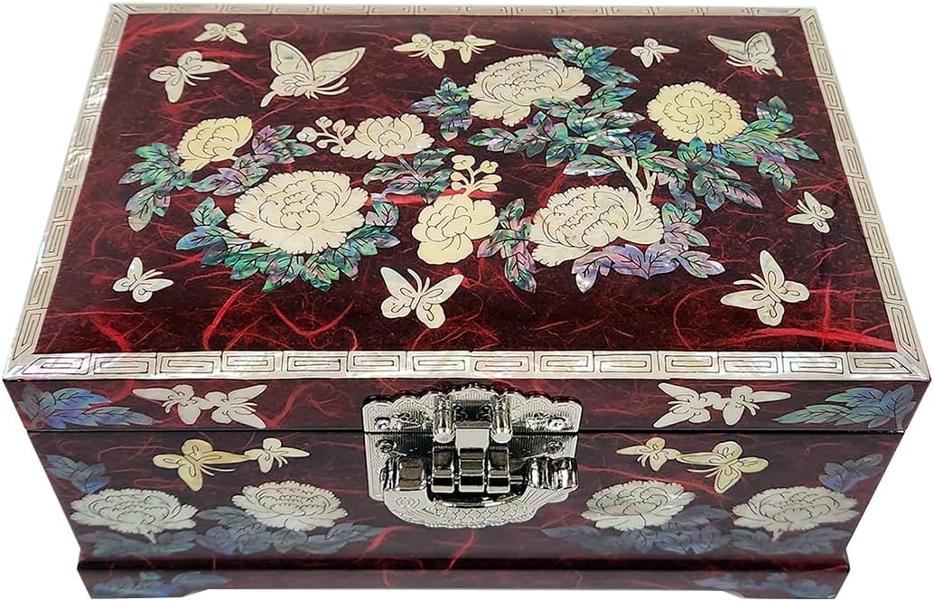 楽天市場】鳥の巣 オブジェの通販 鳥と巣のアクセサリーケース