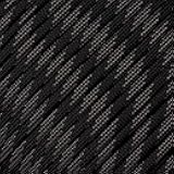West Coast Paracord 550lb Paracord – 7 Strand Type III Tactical Parachute Cord in 100 ft Hanks