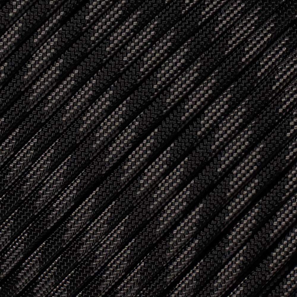 West Coast Paracord 550lb Paracord