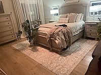 Review Image by Leesa Leigh Leesa Leigh