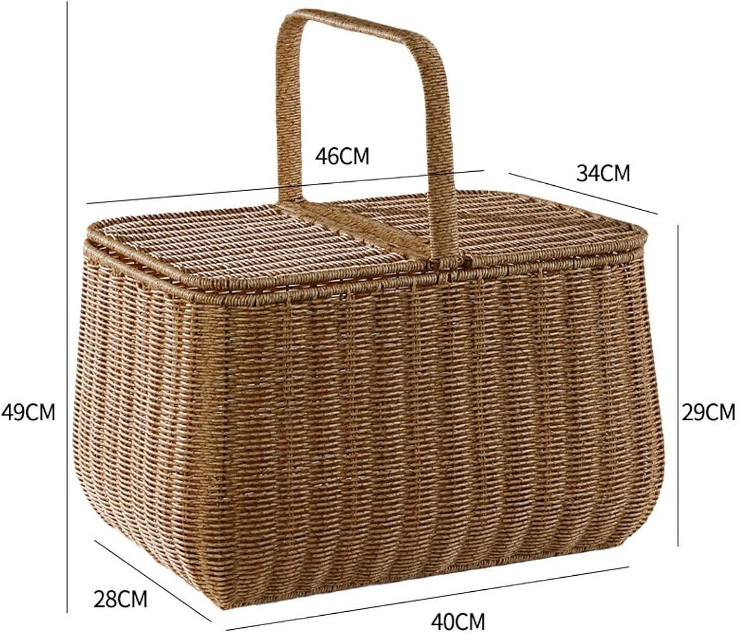 ひ*ろ様 SnowMan ON ペンライト 2本 おまけ銀テープ付