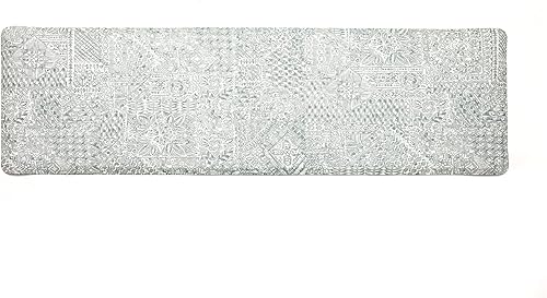 Miniatura 6 de FloorPops Doodle Betina Alfombrillas Confort Antifatiga