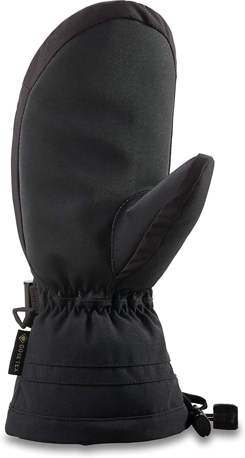Dakine Women's Omni Gore-TEX Mitt : Clothing