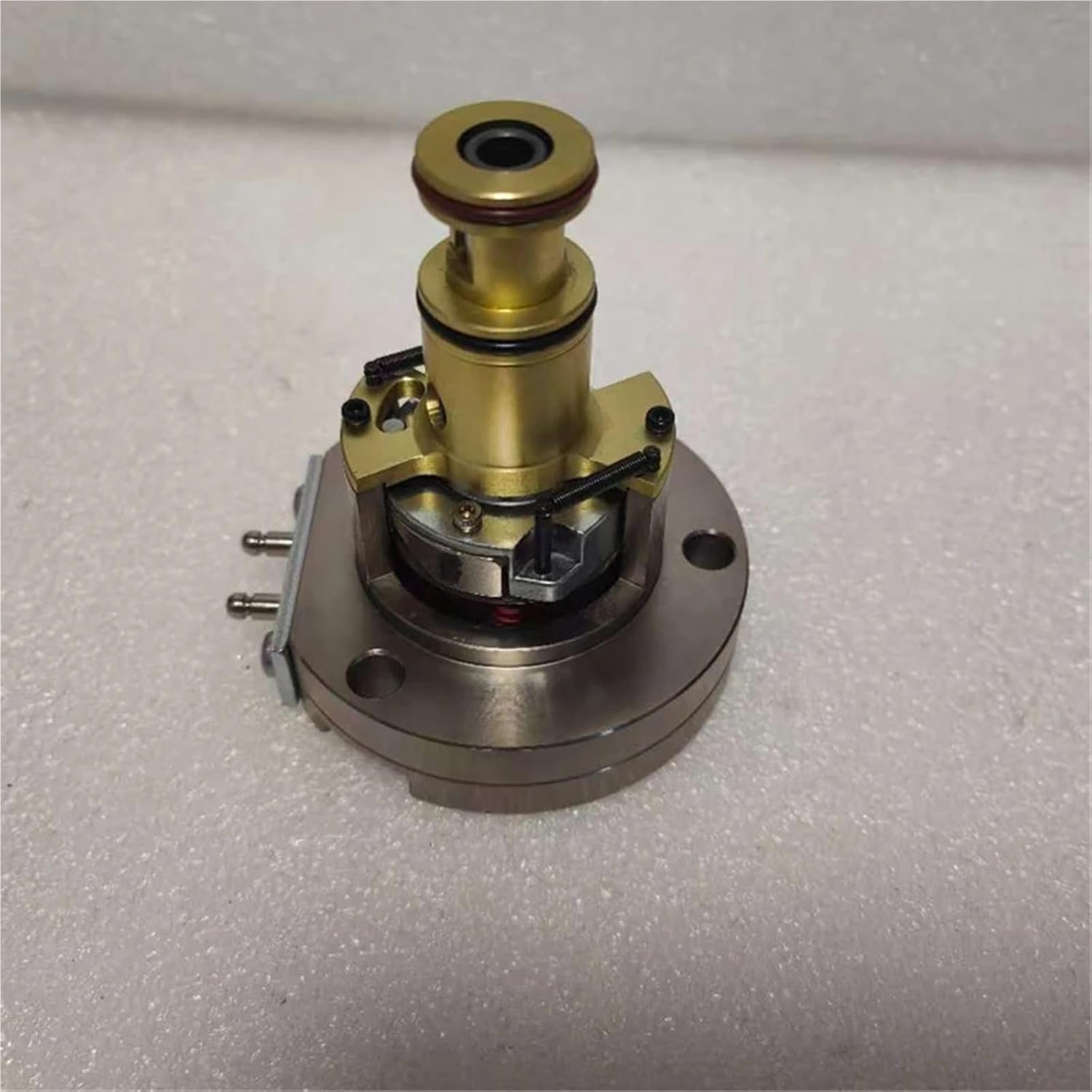 ESC Actuator 3408324 3408326 PT Oil Pumps(3408324)